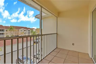 4625 Saint Croix Ln #1136, Naples, FL 34109 - Photo 24