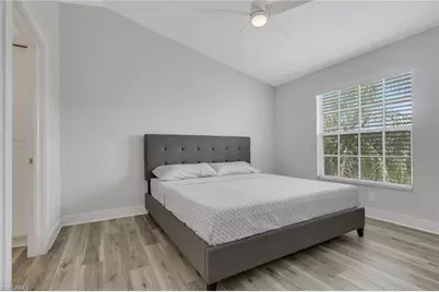 4625 Saint Croix Ln #1136, Naples, FL 34109 - Photo 18