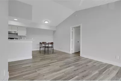 4625 Saint Croix Ln #1136, Naples, FL 34109 - Photo 14