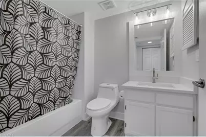 4625 Saint Croix Ln #1136, Naples, FL 34109 - Photo 12