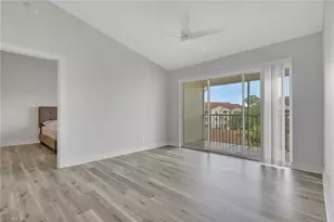 4625 St Croix Ln, Naples, FL 34109 - Photo 16