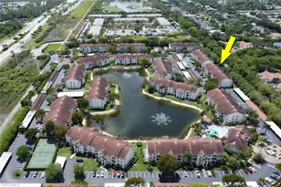 4625 St Croix Ln, Naples, FL 34109 - Photo 28