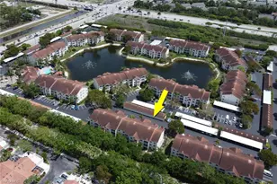 4625 St Croix Ln, Naples, FL 34109 - Photo 26