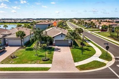 18307 Ridgeline Dr, Estero, FL 33928 - Photo 36