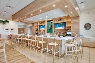 18307 Ridgeline Dr, Estero, FL 33928 - Photo 42