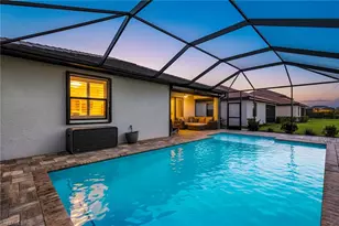 18307 Ridgeline Dr, Estero, FL 33928 - Photo 34