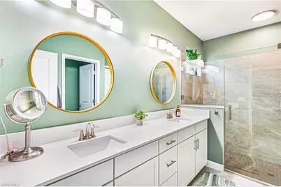 18307 Ridgeline Dr, Estero, FL 33928 - Photo 18