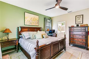 18307 Ridgeline Dr, Estero, FL 33928 - Photo 16