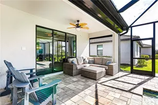 18307 Ridgeline Dr, Estero, FL 33928 - Photo 28