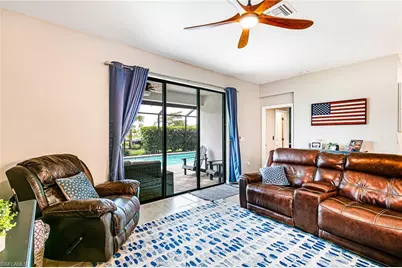 18307 Ridgeline Dr, Estero, FL 33928 - Photo 6