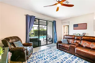 18307 Ridgeline Dr, Estero, FL 33928 - Photo 6