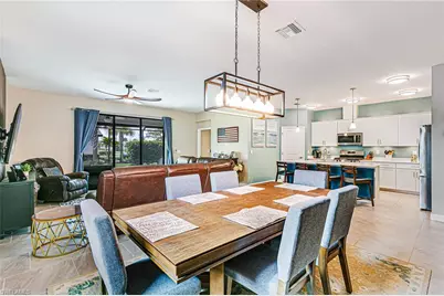 18307 Ridgeline Dr, Estero, FL 33928 - Photo 8