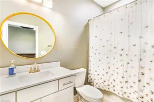 18307 Ridgeline Dr, Estero, FL 33928 - Photo 26