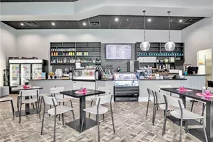 18307 Ridgeline Dr, Estero, FL 33928 - Photo 44