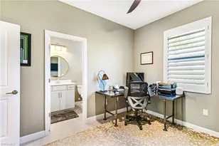 18307 Ridgeline Dr, Estero, FL 33928 - Photo 22