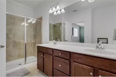 10100 Tin Maple Dr #11, Estero, FL 33928 - Photo 18