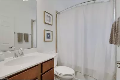 10100 Tin Maple Dr #11, Estero, FL 33928 - Photo 14