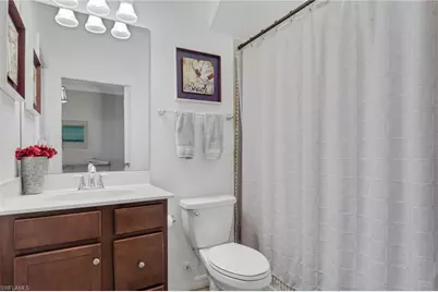 10100 Tin Maple Dr #11, Estero, FL 33928 - Photo 10