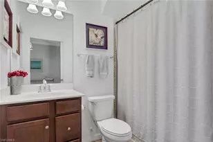 10100 Tin Maple Dr, Estero, FL 33928 - Photo 10