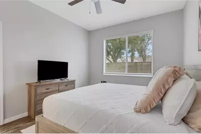 10100 Tin Maple Dr #11, Estero, FL 33928 - Photo 12