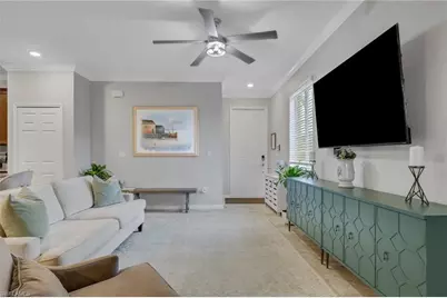 10100 Tin Maple Dr #11, Estero, FL 33928 - Photo 2