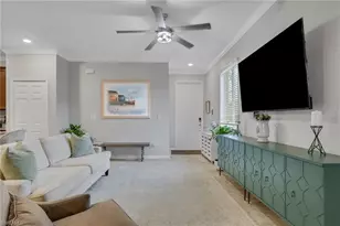 10100 Tin Maple Dr, Estero, FL 33928 - Photo 2