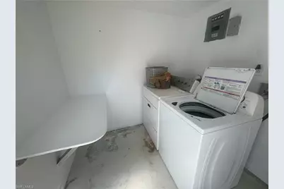 16901 Juanita Ave, Fort Myers, FL 33908 - Photo 10