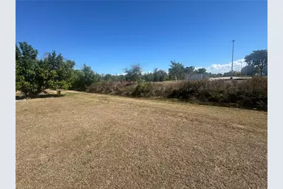 16901 Juanita Ave, Fort Myers, FL 33908 - Photo 12