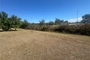 16901 Juanita Ave, Fort Myers, FL 33908 - Photo 12