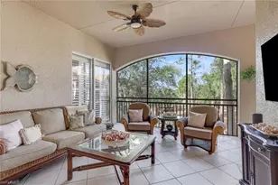 9097 Cherry Oaks Tr, Naples, FL 34114 - Photo 30