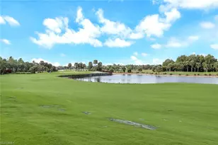 9097 Cherry Oaks Tr, Naples, FL 34114 - Photo 34