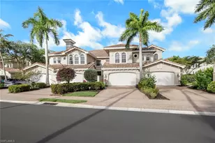 9097 Cherry Oaks Tr, Naples, FL 34114 - Photo 1