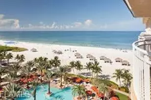 9097 Cherry Oaks Tr, Naples, FL 34114 - Photo 46