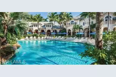 9097 Cherry Oaks Trl #202, Naples, FL 34114 - Photo 42