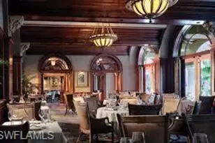 9097 Cherry Oaks Tr, Naples, FL 34114 - Photo 44