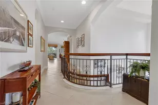 9097 Cherry Oaks Tr, Naples, FL 34114 - Photo 16