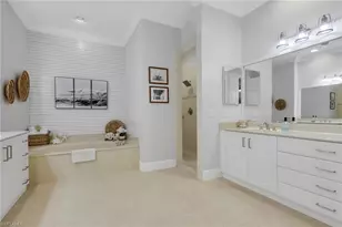 9097 Cherry Oaks Tr, Naples, FL 34114 - Photo 26