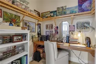 9097 Cherry Oaks Tr, Naples, FL 34114 - Photo 20