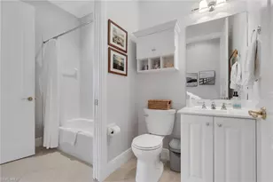 9097 Cherry Oaks Tr, Naples, FL 34114 - Photo 22