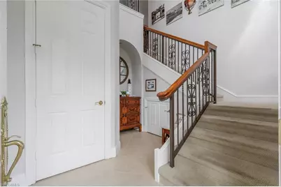 9097 Cherry Oaks Trl #202, Naples, FL 34114 - Photo 2