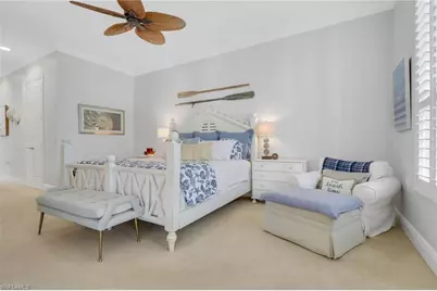 9097 Cherry Oaks Trl #202, Naples, FL 34114 - Photo 24