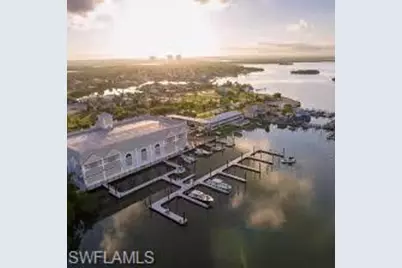 9097 Cherry Oaks Trl #202, Naples, FL 34114 - Photo 48