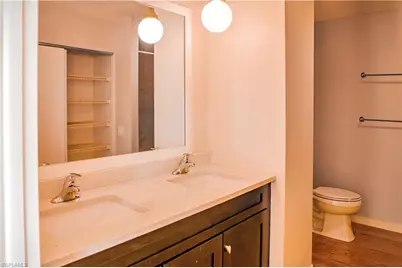 148 Lake Point Ln, Naples, FL 34112 - Photo 14