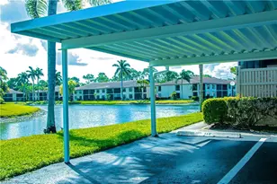 148 Lake Point Ln, Naples, FL 34112 - Photo 1