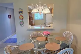 1014 Manatee Rd, Naples, FL 34114 - Photo 6