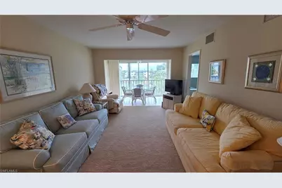 1014 Manatee Rd #F303, Naples, FL 34114 - Photo 8