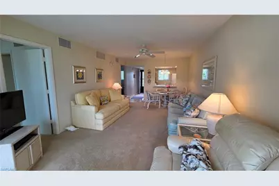 1014 Manatee Rd #F303, Naples, FL 34114 - Photo 16