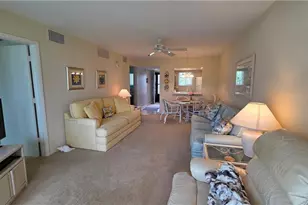 1014 Manatee Rd, Naples, FL 34114 - Photo 16