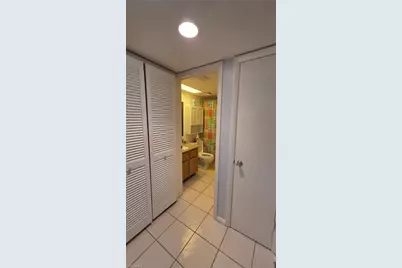 1014 Manatee Rd #F303, Naples, FL 34114 - Photo 10