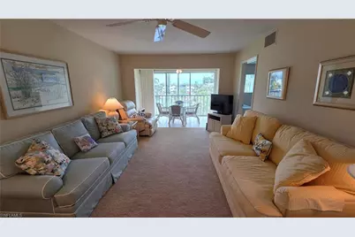 1014 Manatee Rd #F303, Naples, FL 34114 - Photo 14